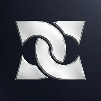 DanielClancy