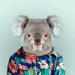 koalaman