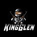 KingGlen