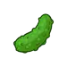MangledPickle