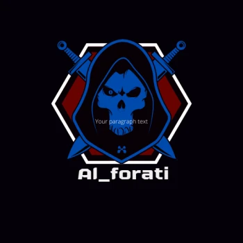 AL_FORATI