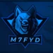 M7FYD9