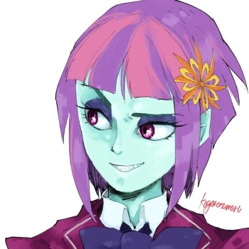 SunnyFlare
