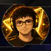 mrKWININ