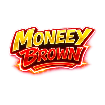 Moneeybrown