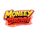 Moneeybrown