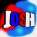 Joshjs