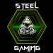 steelgaming