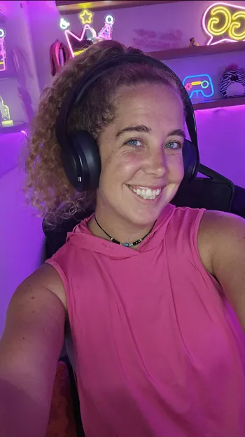 TheCourttKingg