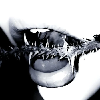 Kick profile picture for @injured