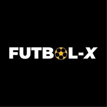 futbolxtv