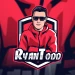 RyanToddler