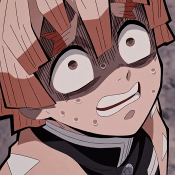 Kick profile picture for @mourned
