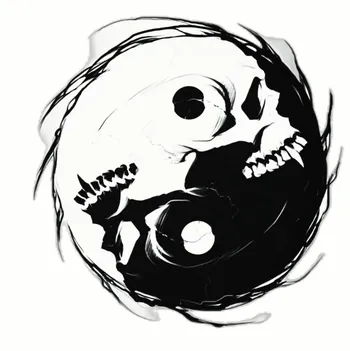 PatooMr16