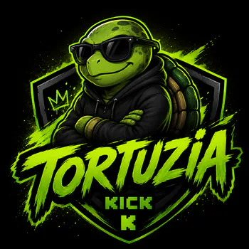 Tortuzia