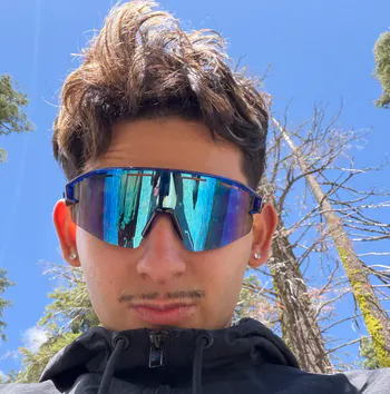 Guero2c