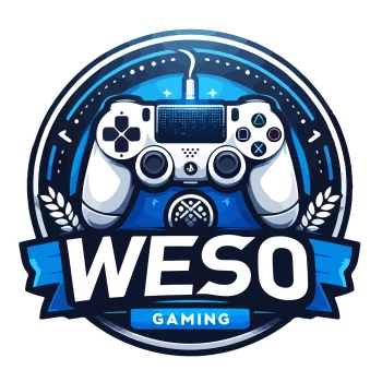 WesoGaming