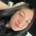 Gabb_E_G Profile Picture