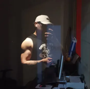 TAN00K1