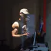 TAN00K1