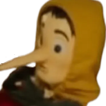 Kick profile picture for @henry