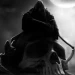 Reaper_Man_OG