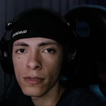 xxvieno16cm