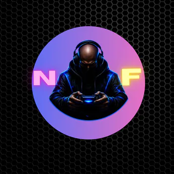 niikelodeonfree