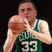 Mattygz