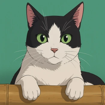 zumiyaMS