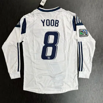 yoobnt8