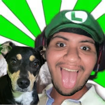 Rabecha