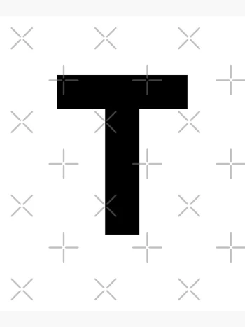 Tmansav