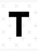 Tmansav