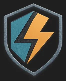 sagarstrike