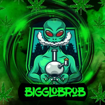 BigGlobRob024