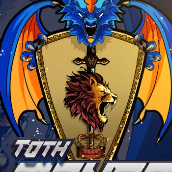 Tothmonra