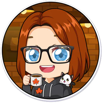 Maple_Sedai