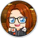 Maple_Sedai