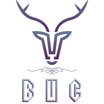 BucTV