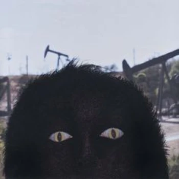 moonwanker69