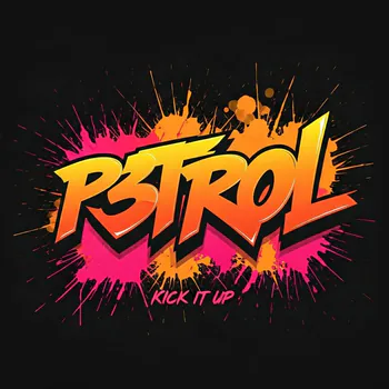 P3tr0lek