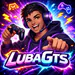 LubaGts