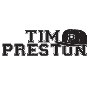 timpreston187