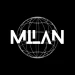 MilanBets