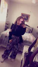 hellomoonlove