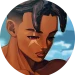 Roi_des_fees