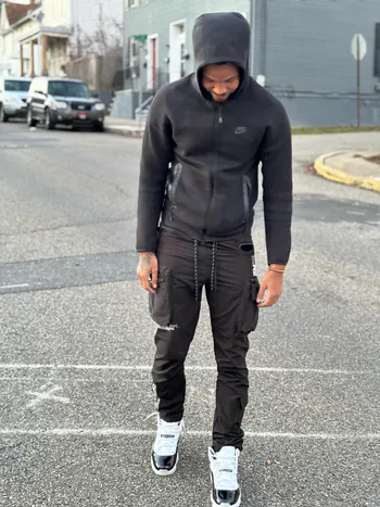 lew_kill