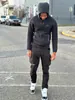 lew_kill