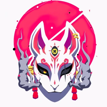 Gurrin